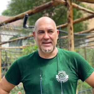 Cristiano D'Ambrosio