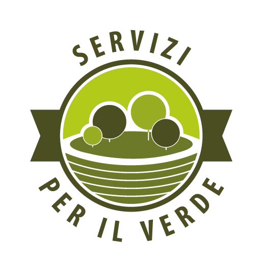 Vendor Logo
