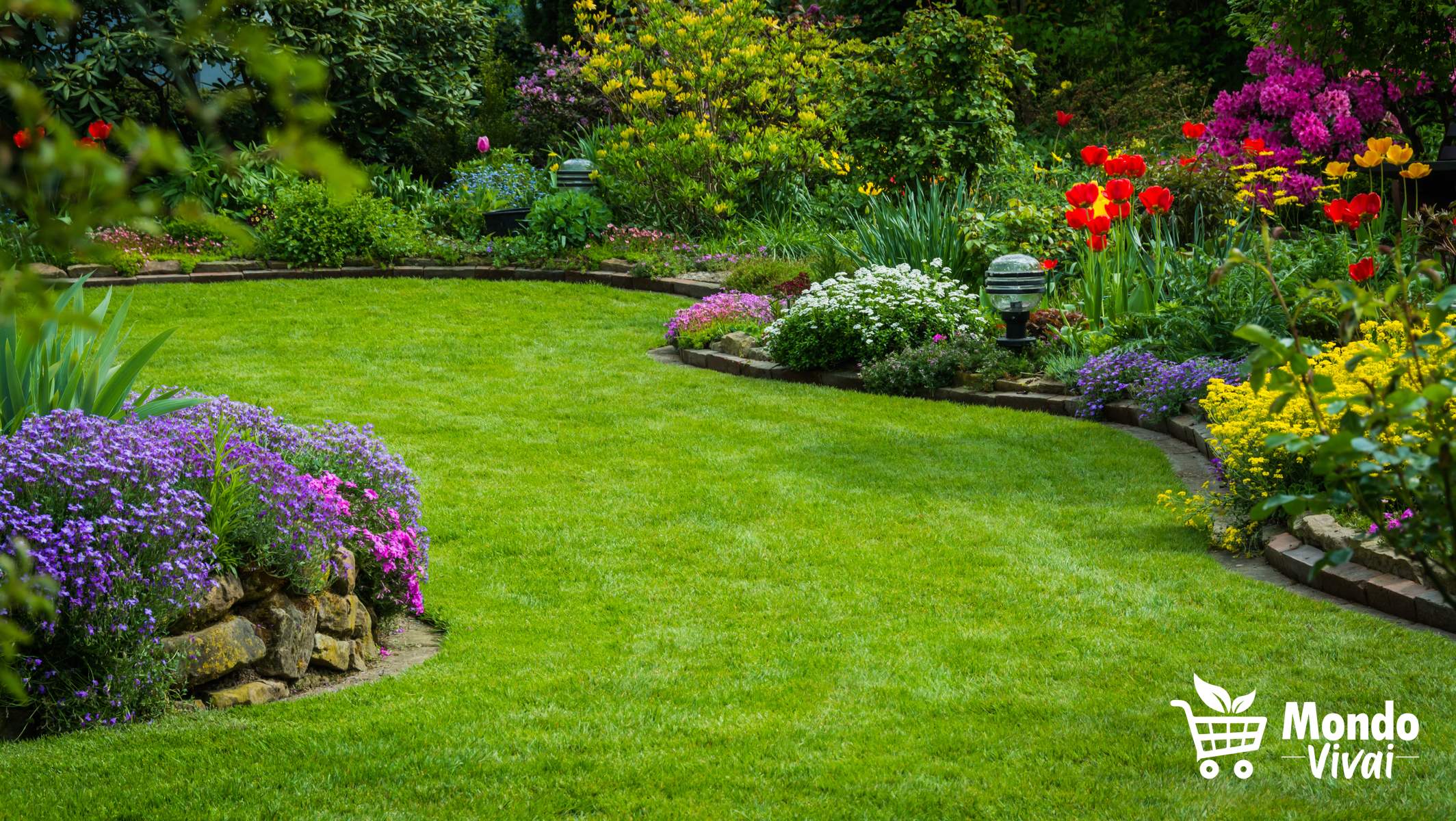 giardini e social: come il mondo dei social ha accresciuto l'interesse per la cura del verde