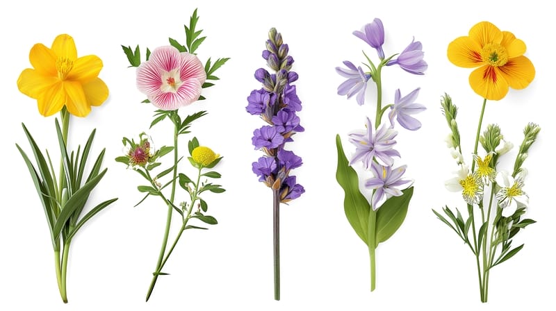 mondo vivai manuale del giardiniere curiosita giardino fiorito