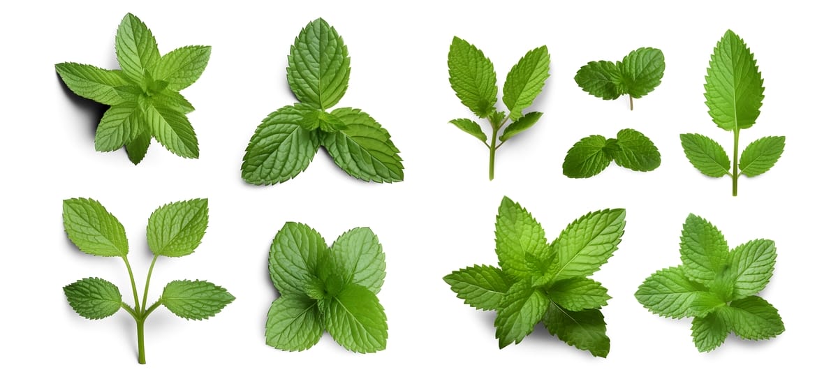 menta