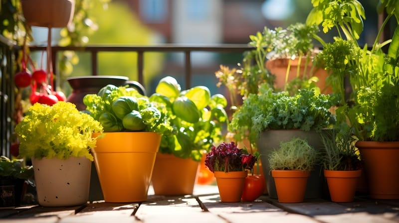 mondo vivai manuale del giardiniere curiosita piante da appartamento
