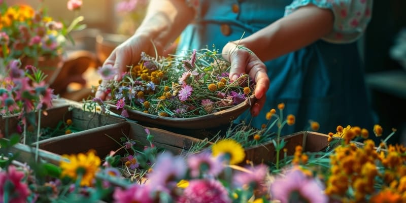 mondo vivai manuale del giardiniere curiosita piante medicine