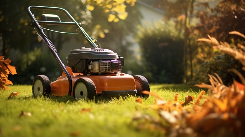 trovare un giardiniere