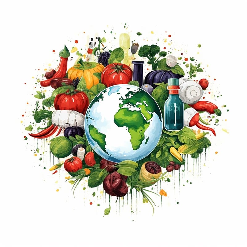 vivai biologici