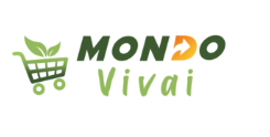 Vendor Logo