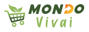 Vendor Logo