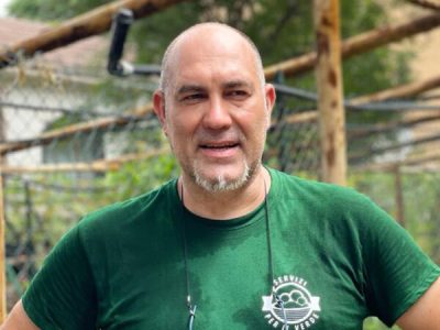 giardiniere-cristiano-dambrosio-800x800-1-600x600